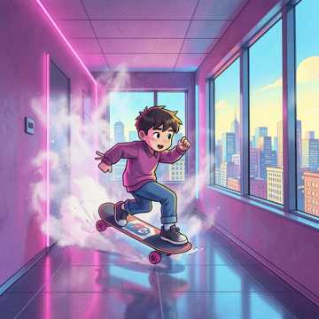 《不想写作业》（搞笑洗脑版）