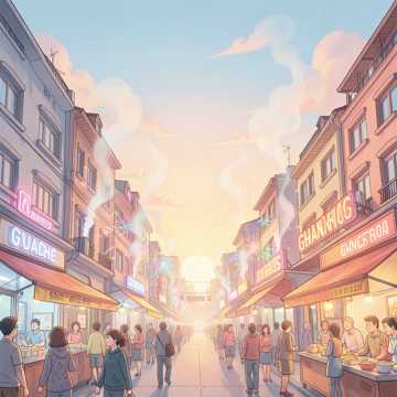 岭南热浪-版本2
