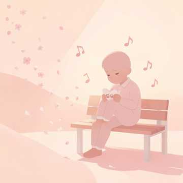 还是想讲