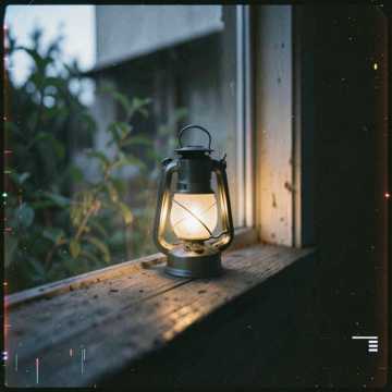 慢慢发光-版本2