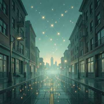 人人皆为星火-版本2