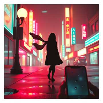 会撒娇的标本