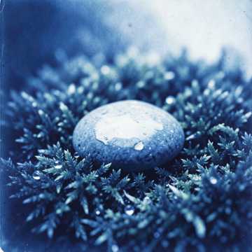 River Crystal-版本2