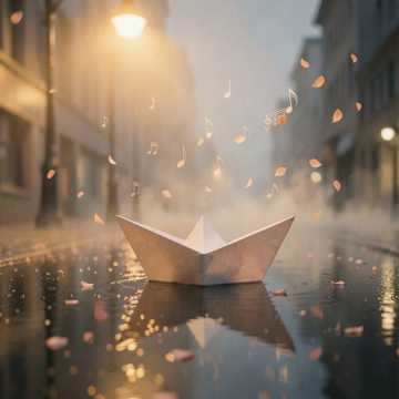 雨函