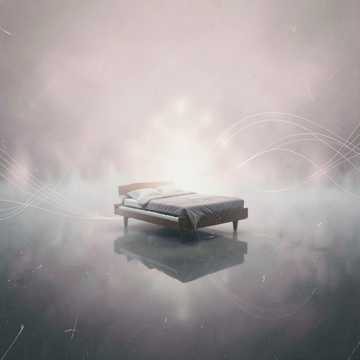 Empty Bed Echo