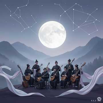 旧盟长留-版本2