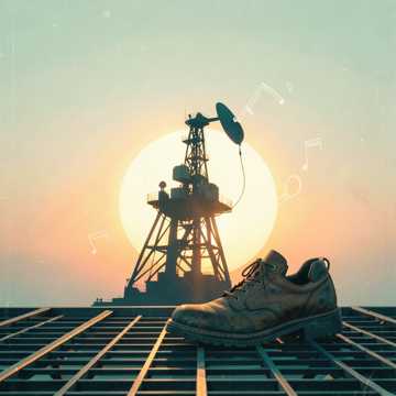 钻塔下的第一课-版本2