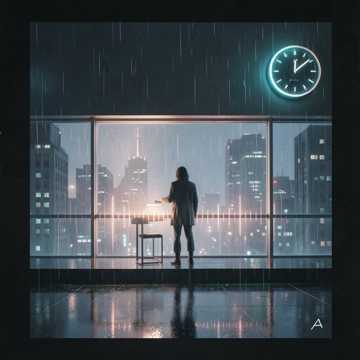 爱不敢讲