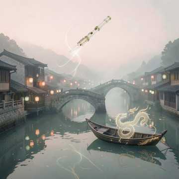 江南未诺-版本2