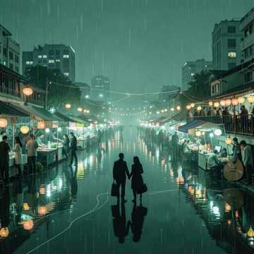 回望锦城2-版本2