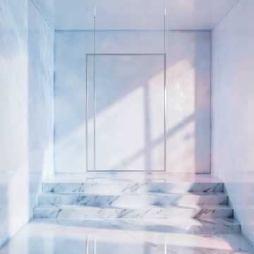 乡间小路-版本2