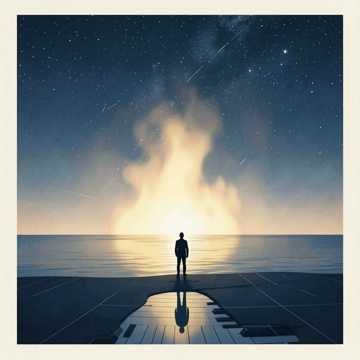 神也-版本2