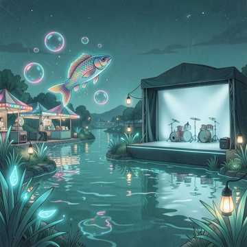 天峨摇-版本2