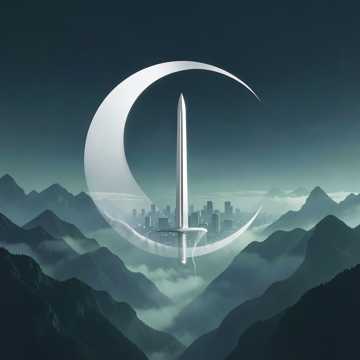 剑啸三千年