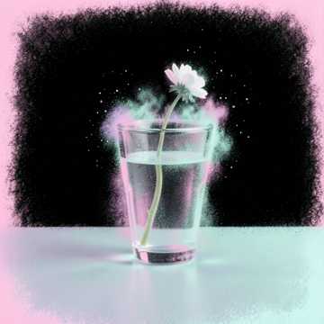 Crystal Cup Morning-版本2
