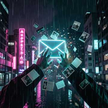 清空列表格