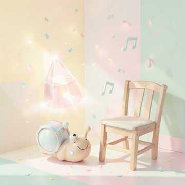 小ππ的秘密话语