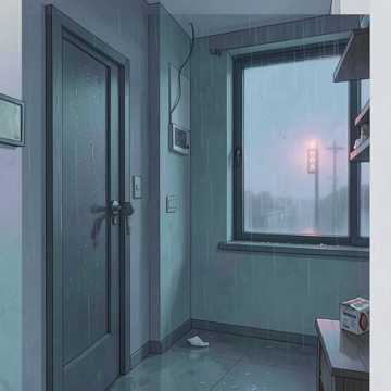 空房间物语-版本2