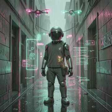 宿命闭环-版本2