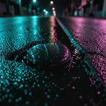交叉路口-版本2