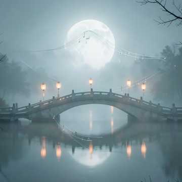 浅梦姑苏