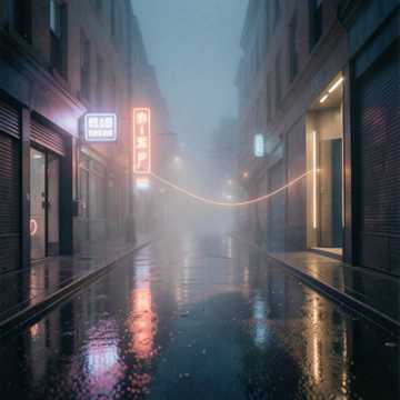 余念