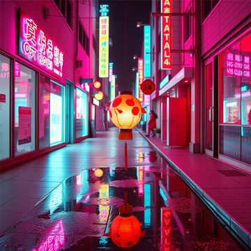 转身就回头（3.短曲3）