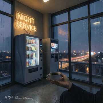 停不低泵站-版本2