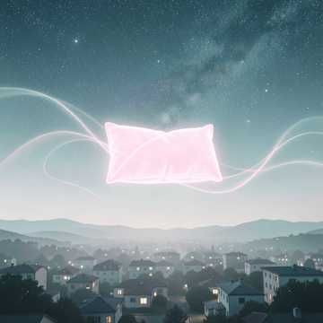 风枕-版本2