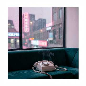 挂断前雨声-版本2