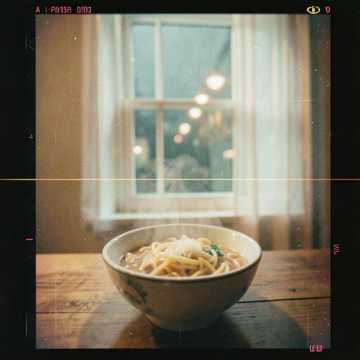 小小嘅幸福-版本2