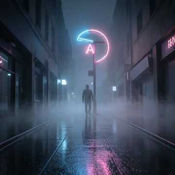 归还人海