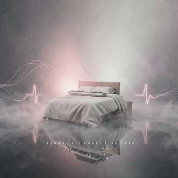 Empty Bed Echo-版本2
