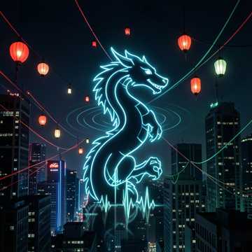 龙的传人2026