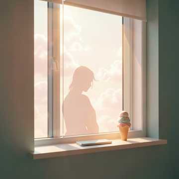 夏日恋歌