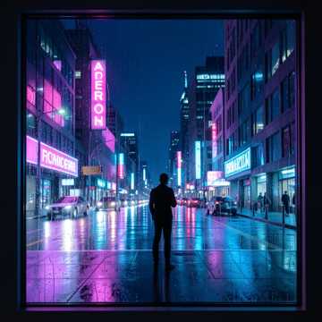 城市夜航-版本2
