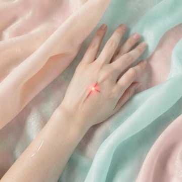 小小伤口轻轻吹-版本2