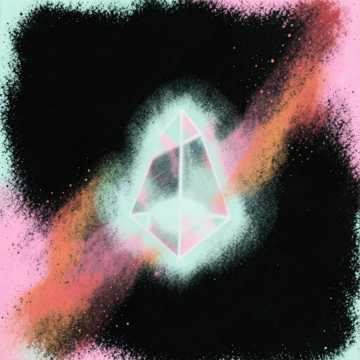 Signal to Tomorrow