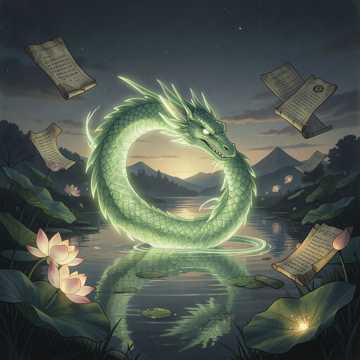 离骚