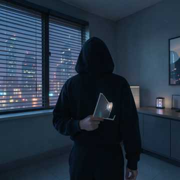 把你弄丢了