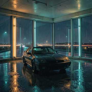 夜航加油站-版本2