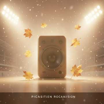 贺炜的声音——2026世界杯解说员赞歌-版本2