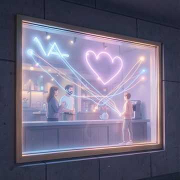 光年蜜语-版本2