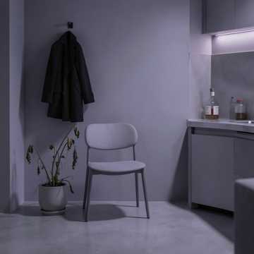 空荡的回音