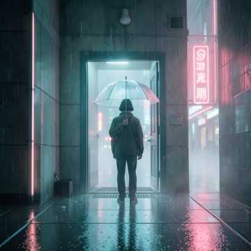 止步于此-版本2