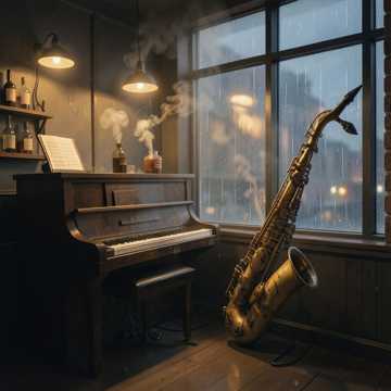 打烊曲