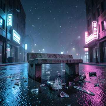 별빛에 스친 꿈-版本2