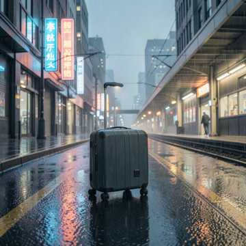 到此为止