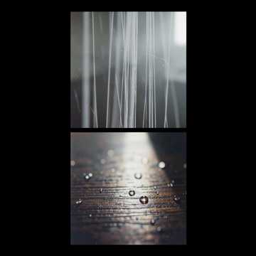 丝雨回声-版本2