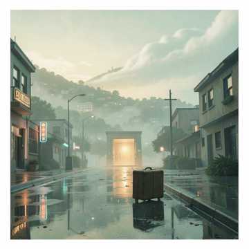 贵阳-版本2